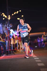 BIB: 
                            <button type="button" onclick="openModal(24412189)" class="btn btn-primary btn-sm float-right btn-popup" data-toggle="modal" data-target=".modal-high-quality">
                        <i class="fas fa-shopping-cart"></i> Add to Cart
                    </button>
                                            <button type="button" onclick="isThisMe(24412189, true)" class="btn btn-success btn-sm float-right btn-popup btn-isme hidden" data-toggle="tooltip" data-placement="bottom" title="นี่คือรูปของคุณใช่ไหม คลิกที่นี่เพื่อเอาเข้าอัลบั้ม">
                        <i class="fas fa-plus"></i> Add to album
                    </button>
                    <button type="button" onclick="isThisMe(24412189, false)" class="btn btn-warning btn-sm float-right btn-popup btn-isnotme hidden">
                        <i class="fas fa-ban"></i> Remove from album
                    </button>